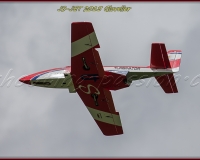1GLOVELIER 0359